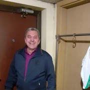  ,  Ziyad, 53