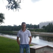 ���������� �������, ���� ������� �������, 47 ���, ������������ ��� ������, ����� � ���������, c�������� ���������