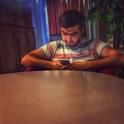  ,   , 30 ,   ,   , c 