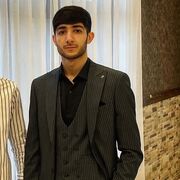 ���������� �����-���������, ���� ����� ���, 25 ���, ������������ ��� ������, ����� � ���������