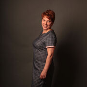  ,   , 58 ,   c 