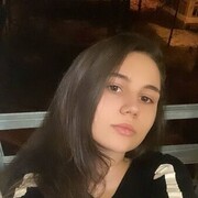 ���������� �����-���������, ���� ������� Xenia, 21 ���, ������������ ��� ����� � ���������, ���������