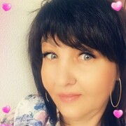 ,   , 55 ,     , c 