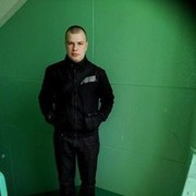 ���������� ������, ���� ������� ����, 31 ���, ������������ ��� ������, ����� � ���������, c�������� ���������