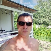  ,   Oleg, 43 ,   ,   