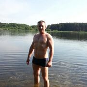 ���������� �����, ���� ������� Mak�, 41 ���, ������������ ��� ������, ����� � ���������, ���������