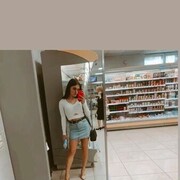 ,   , 22 ,  