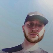  ,  , 30