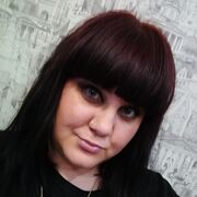  ,   Tatyana, 30 ,   c 