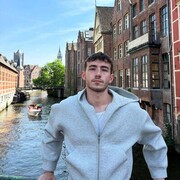 ���������� �������������-����������, ���� ������� ����, 38 ���, ������������ ��� ����� � ���������, c�������� ���������