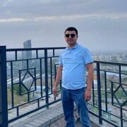 ���������� ����������, ���� ������� ������, 38 ���, ������������ ��� ������, ����� � ���������, c�������� ���������