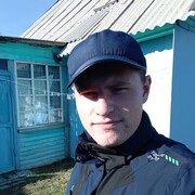  ,   , 20 ,   ,   , c 