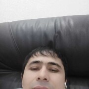 ���������� ������, ���� ������� ����, 37 ���, ������������ ��� ������, ����� � ���������