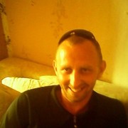  ,  sergei, 41