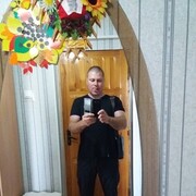  ,   , 39 ,   ,   , c 