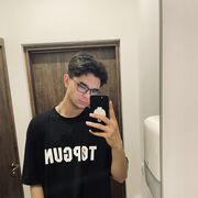  ,  , 19