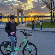 ���������� �����-���������, ���� ������� Evgesha, 29 ���, ������������ ��� ������, ����� � ���������, c�������� ���������