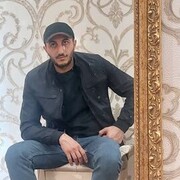  ,   , 34 ,   ,   