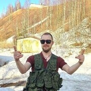 ���������� ���������, ���� ������� �����, 33 ����, ������������ ��� ������, ����� � ���������, c�������� ���������, ���������