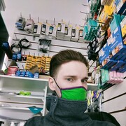 ���������� ������, ���� ������� ����, 31 ���, ������������ ��� ������, ����� � ���������, c�������� ���������