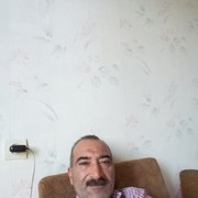 ���������� ����, ���� ������� Alik, 51 ���, ������������ ��� ������, ����� � ���������, c�������� ���������