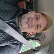  ,   Baxa, 39 ,   ,   