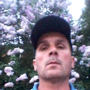 ���������� ��������, ���� ������� �����, 50 ���, ������������ 