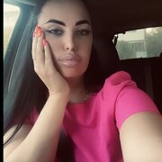  -,   Ekaterina, 26 ,     , c 