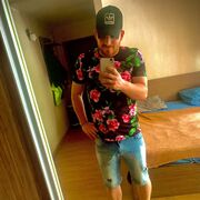 ���������� �����������, ���� ������� �������, 29 ���, ������������ ��� ������, ����� � ���������