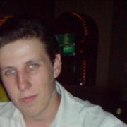  ,   MAKS, 40 ,   ,   , c , 