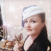  ,   , 38 ,     , c 