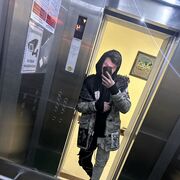 ���������� ������, ���� ������� ���������, 26 ���, ������������ ��� ������, ����� � ���������