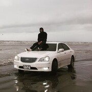 ���������� ���������, ���� ������� ����, 35 ���, ������������ ��� ������, ����� � ���������