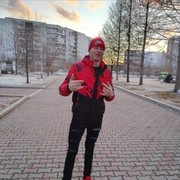 ���������� ����������, ���� ������� ���������, 33 ����, ������������ ��� ����� � ���������, c�������� ���������