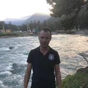 ���������� ������������, ���� ������� �������, 42 ����, ������������ ��� ������, ����� � ���������, c�������� ���������