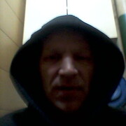 ���������� ������, ���� ������� Lekha, 44 ����, ������������ ��� ������, ����� � ���������, c�������� ���������