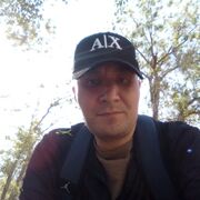 ���������� ������, ���� ������� �������, 39 ���, ������������ ��� ������, ����� � ���������, c�������� ���������