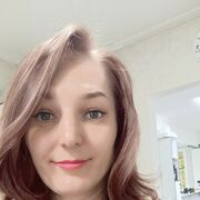  ,   , 34 ,   ,   , 