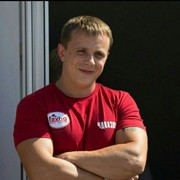 � �� ������