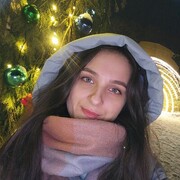 ���������� ����������, Ekaterina