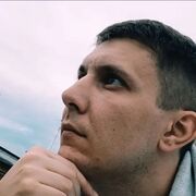 ,  Ivan, 36