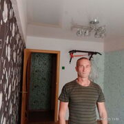  ,   , 47 ,   ,   , c 