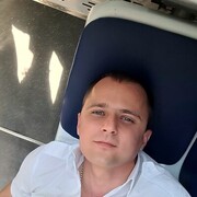  Adiyaman,   , 34 ,   ,   , 