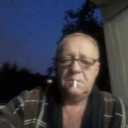  ,   Michal, 63 ,   ,   
