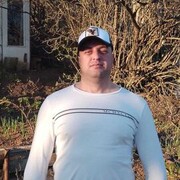 ���������� �����, ���� ������� ������, 42 ����, ������������ ��� ������, ����� � ���������