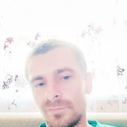  -,   , 36 ,   ,   , c 