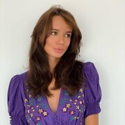 ���������� ���������, ���������