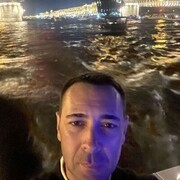  -,   , 42 ,   c 