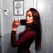  ,  ymcuwgMyT, 23