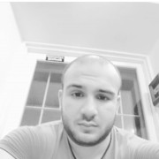  ,   , 28 ,   ,   , c 